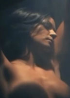 Natalie Caorsi