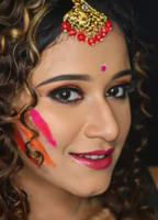 Dimple Chatterjee