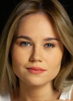 Emanuela Ionica