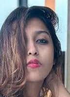Anurima Banik
