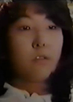 Matsuoka Aiko