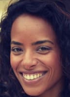 Tara Anika Nicolas