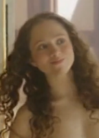 Maria Selskaya