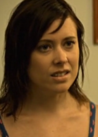 Miranda Kent