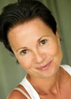 Dagmar Kutzenberger