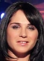 Rotem Abuhab