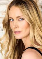 Stefanie Estes
