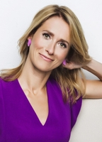 Kaja Kallas