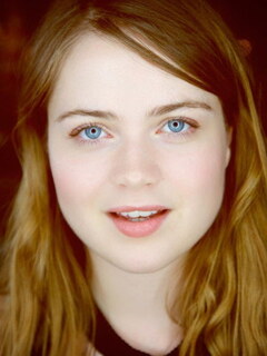Hera Hilmar
