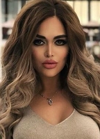 Nita Kuzmina