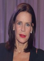 Princess Stephanie Of Monaco
