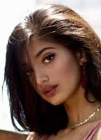 Ushna Malik Zishay