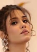 Shahtaj Khan