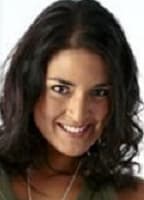 Maria Jose Pestan