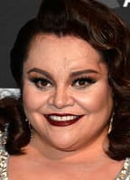 Keala Settle