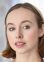 Jacqueline Godbout