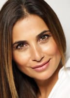 Farah Bsieso