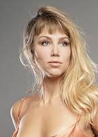 Jennifer Baker