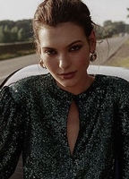Anastasia Nochna