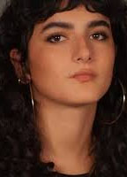 Andrea Lopez Claros