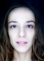 Laura Facchin