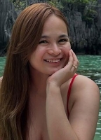 Krystal Reyes