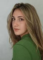 Aura Armengol