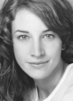 Helen Christinson