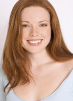 Kate Rose Reynolds