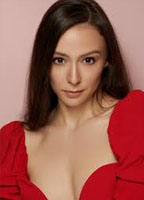 Marysia S. Peres