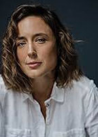 Eve Morey