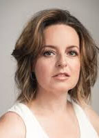 Julie Leclerc