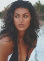 Mirna Jukic