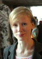 Maarja Jakobson