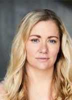 Leila Mcdougall