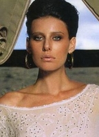 Jemima Goosen