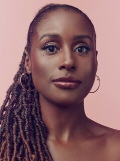 Issa Rae