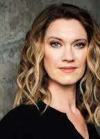 Heather Doerksen