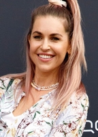Ines Anioli