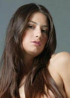 Mariela Pra