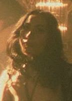 Laila Kharouba