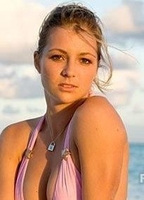 Maria Kirilenko