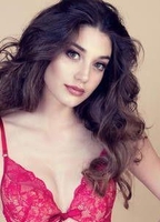 Sarah Posch