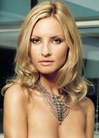 Anna Van Der Heij