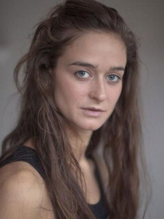 Nancy Trotter Landry