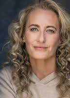 Ruth Wynne