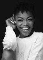 Busisiwe Mtshali