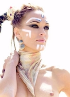 Indre Barkute