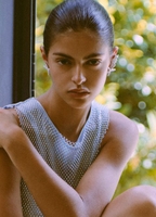 Justine Mora