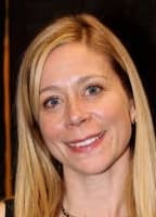 Kirsten Bourne-kelly